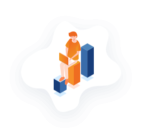 百乐博平台——赛事策划流程