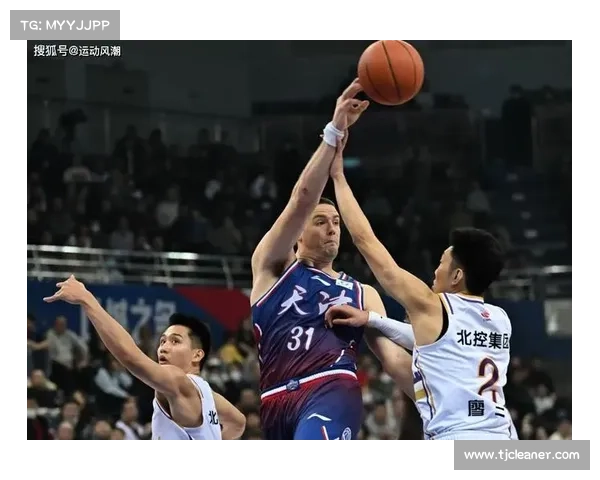 辽宁男篮昨日精彩赛事重播完整版高清回顾不容错过热血沸腾瞬间