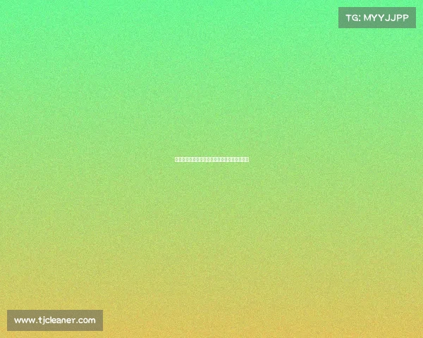 淮北电竞赛事战火重燃，皖北电竞联盟焕新登场