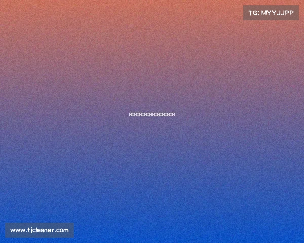 电子竞技大学、电子竞技大学有哪些学校